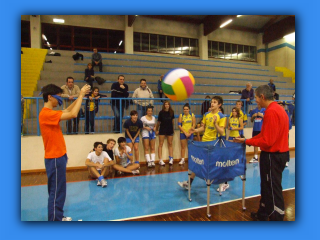 Volley Senza Frontiere (18).jpg